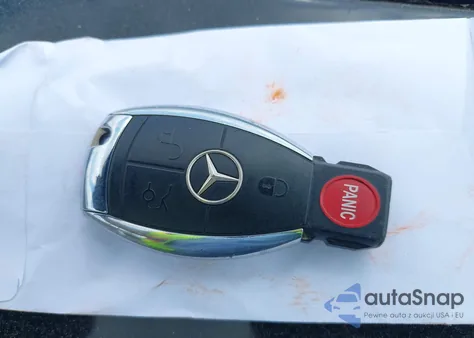 2010 Mercedes-Benz S 550 из США, поврежденный, VIN WDDNG7BBXAA332764